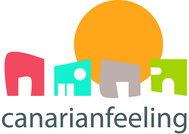 Die schönsten Ferienhäuser